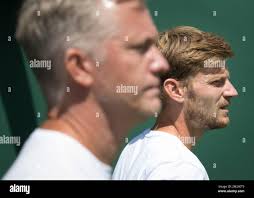 Johansson thomas hi-res stock photography and images