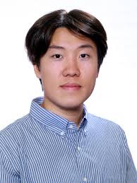 Yankun (Andrew) Chen