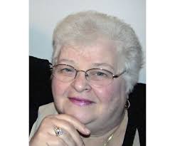 Marie DiSimone Obituary (2021)