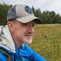 20+ "Brad Timm" profiles