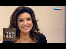 Анастасия три года пыталась забеременеть, но безуспешно. Anastasiya Makeeva Sudba Cheloveka S Borisom Korchevnikovym Youtube