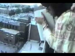 Maybe you would like to learn more about one of these? When And Where Was The First Official Report Of A Tv Being Tossed Out Of A Hotel Window By A Rock Band Quora