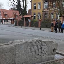 Image result for "Gelber Löwe" "heroldsberg"