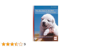 Von der Hand in die Welt