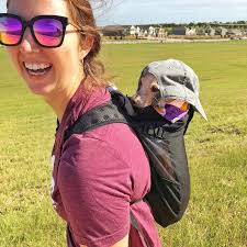 That Big Kid Ellen #100: Keep a tamagotchi alive — ellen guthrie