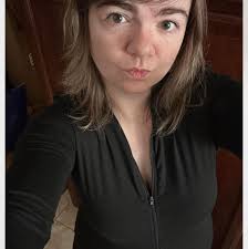 I just can't have a night where I can sleep .. I'm up every hour either  having bad dreams my anxiety is through the roof ... I suffer from phycocis  hearing voices,