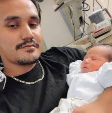 Is XS Power battery effective for under the hood performance?