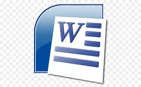 Embedding the document places the entire file into the new word document. Word Document Icon Png Download 555 555 Free Transparent Microsoft Word Png Download Cleanpng Kisspng