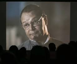 CineClub_Kinocúlate 💉🎥