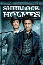 Sherlock Holmes 2009 Yify Download Movie Torrent Yts Before you go, plz don't forget to rate it. sherlock holmes 2009 yify download