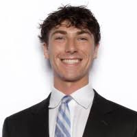 20+ "Aiden Griffith" profiles