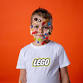 LEGO club (Sundays) event image
