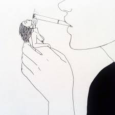 Pin On Art And Drawings