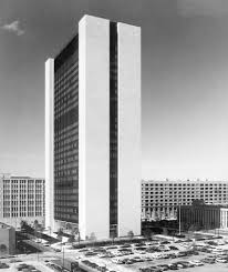 Image result for Copper Light 1972 Montgomery Ward