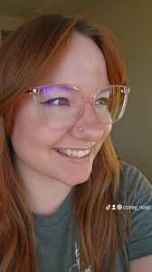 Hi everyone..I'm Shenna I joined this group a few months back..I rode my  first horse last year in Puerta Rico..And I've become obsessed with horses  and riding..I'm trying to learn my way