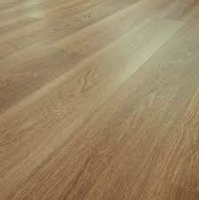 We did not find results for: Karndean From 15 99 Per Sqm Karndean Van Gogh Rigid Core Planks Warm Brushed Oak Floorbay
