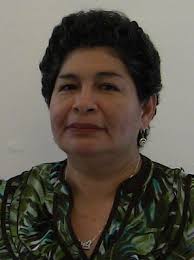 Resurrection Christian Center & Church