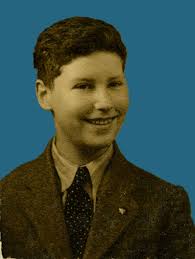 Vera Bythiner-A forgotten Mother