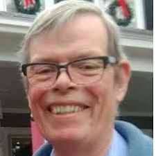 David Myer Obituary (1943