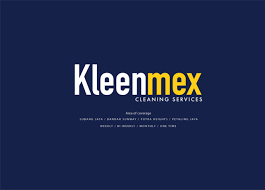 Commissioners for oaths are appointed by the chief justice sitting in open court. Kleenmex Cleaning Services