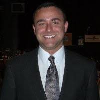 Contact Jason Varner, Email: j***@mseventscville.com & Phone Number