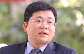 Lọc hóa dầu Bình Sơn lý giải thông tin 'xấu' việc bán hạt nhựa PP