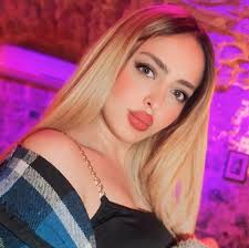 Nour Shaaban Ali (@nour.shaaban.ali) • Instagram photos and videos