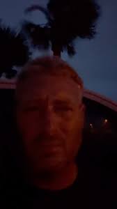 Todd Gater Alspaugh (@moto340) • Instagram photos and videos