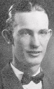 Ratliff Family History: Last Name Origin & Meaning