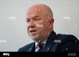 Andy cooke hi-res stock photography and images