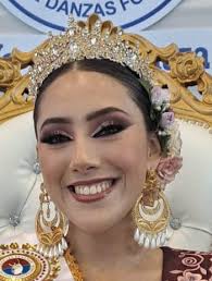 GRAN CONCURSO DE MARINERA NORTEÑA FOLKLORE PERU TODAS LAS SANGRES