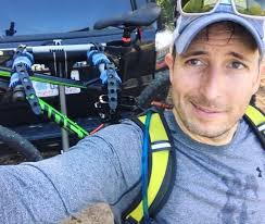 Meet Chris Robinson, Bryan Ashley's new National Sales Manager. Chris joins  the Bryan Ashley family with a long and diverse experience in the  hospitality industry in several leadership roles. Outside of work