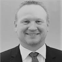 1000+ "Rappold" profiles