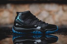 Air Jordan 11 Retro Gamma Blue Jordan 11 Gamma Blue Nike Free Shoes Air Jordans