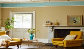 Maybe you would like to learn more about one of these? 7 Contoh Warna Cat Rumah Sederhana Bagian Dalam Terlihat Elegan