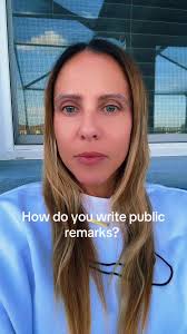 What Does Add Remark to Seller Mean