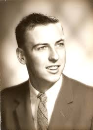 Boat(w)right Family History in America