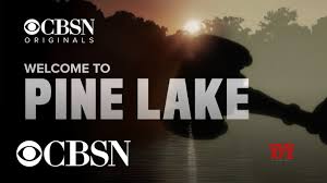 Stream sports live from channels like sky sports, fox sports, nba tv, nfl network, espn, tnt, nbcsports and many other world sport tv channels. Cbsn Originals Presents Welcome To Pine Lake Video Social News Xyz