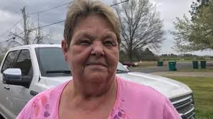 Exonerated': The verdict