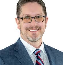 Mark Rinkel's Instagram, Twitter & Facebook