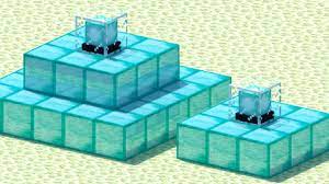 The way you activate different powers is through the beacon block's gui. Minecraft Beacon Crafting How To Light A Beacon In Minecraft Pcgamesn