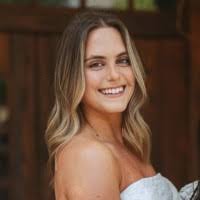 600+ "(petron)" profiles