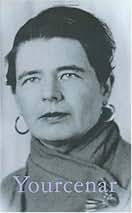 Amazon.com: George Rousseau: Books