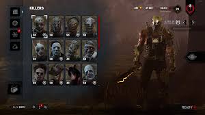 Dead By Daylight | Tome 11: Devotion Rift Overview - Youtube