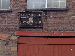 Interlude 4 The People Of Luton Part One