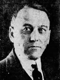 Memorable Manitobans: Ernest George Trump (1878-1943)