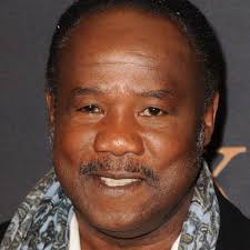 Watch Live TV, Movies, and TV Shows Free Online