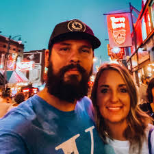 Make offers i need gone lol Adding other items as i come to them…, Clothing  purge of Kayley's closet .., must pay immediately no holds!!! These r  bundles for cheap and not