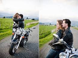 116 Best Images About Motorcycle Poses For Photos On Pinterest Motorcycle Wedding Pictures Motorcycle Photo Shoot Motorcycle Wedding