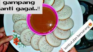 Anda dapat membuat kreasi kue tersebut sesuai selera anda. Ot6og6ridk6som